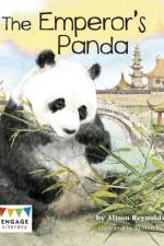 The Emperor's Panda