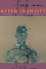After Identity