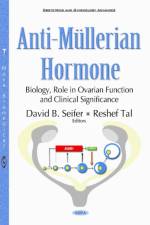Anti-Mullerian Hormone