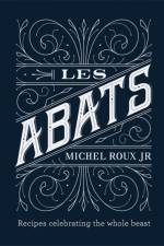 Les Abats af Michel Roux Jr.