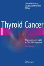 Thyroid Cancer