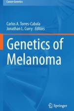 Genetics of Melanoma