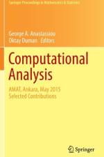 Computational Analysis