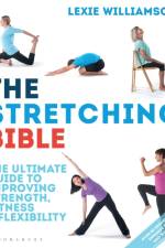 The Stretching Bible af Lexie Williamson