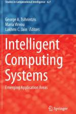 Intelligent Computing Systems