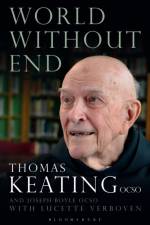 World Without End af Father Thomas Keating