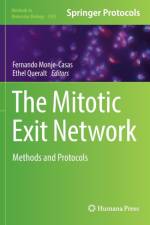 Mitotic Exit Network