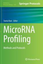 MicroRNA Profiling