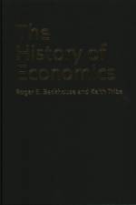 The History of Economics