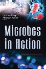 Industrial Microbiology
