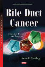Bile Duct Cancer