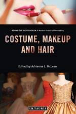 Costume, Makeup and Hair
