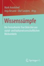 Wissenssumpfe