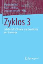 Zyklos 3