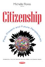 Citizenship