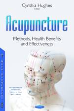 Acupuncture