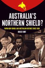 Australia's Northern Shield? af Bruce Hunt