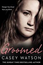 Groomed af Casey Watson