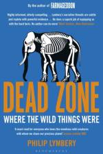 Dead Zone af Philip Lymbery