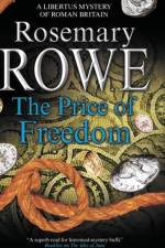 The Price of Freedom