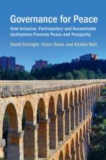 Governance for Peace af David (University of Notre Dame Cortright