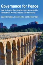 Governance for Peace