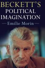Beckett's Political Imagination