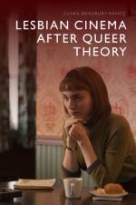 Lesbian Cinema After Queer Theory af Clara Bradbury-Rance
