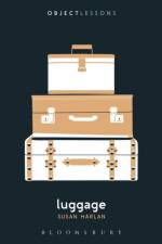 Luggage af Professor Susan (Wake Forest University Harlan