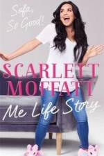 Me Life Story af Scarlett Moffatt