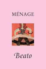 Menage af Garth Clark