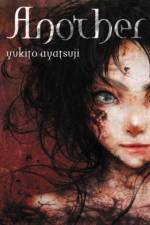 Another (light novel) af Hiro Kiyohara