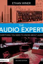 The Audio Expert
