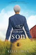 The Bishop's Son