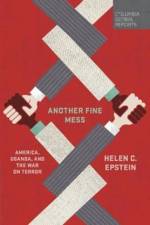 Another Fine Mess af Helen C. Epstein