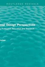 Environmental Design Perspectives