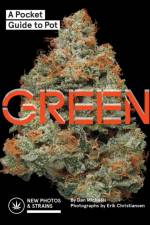 Green af Dan Michaels