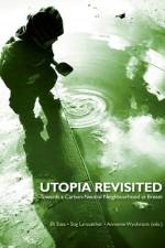 Utopia Revisited