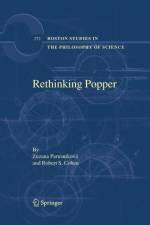 Rethinking Popper