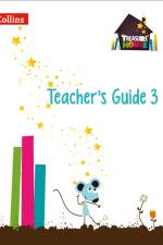 Teacher Guide Year 3