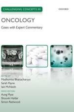Challenging Concepts in Oncology