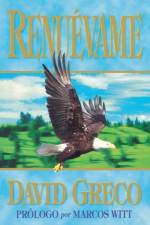 Renuevame af Sr. David Greco