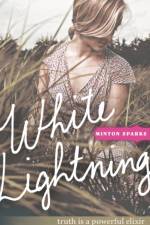 White Lightning af Minton Sparks