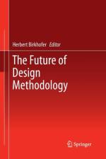 Future of Design Methodology