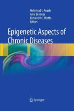 Epigenetic Aspects of Chronic Diseases