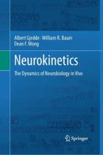 Neurokinetics af Albert Gjedde