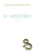 El adulterio af David Hormachea