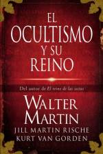 El ocultismo y su reino af Walter Martin
