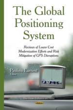 Global Positioning System