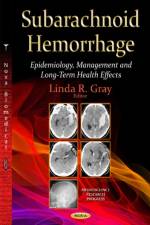 Subarachnoid Hemorrhage